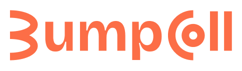 Bumpcall
